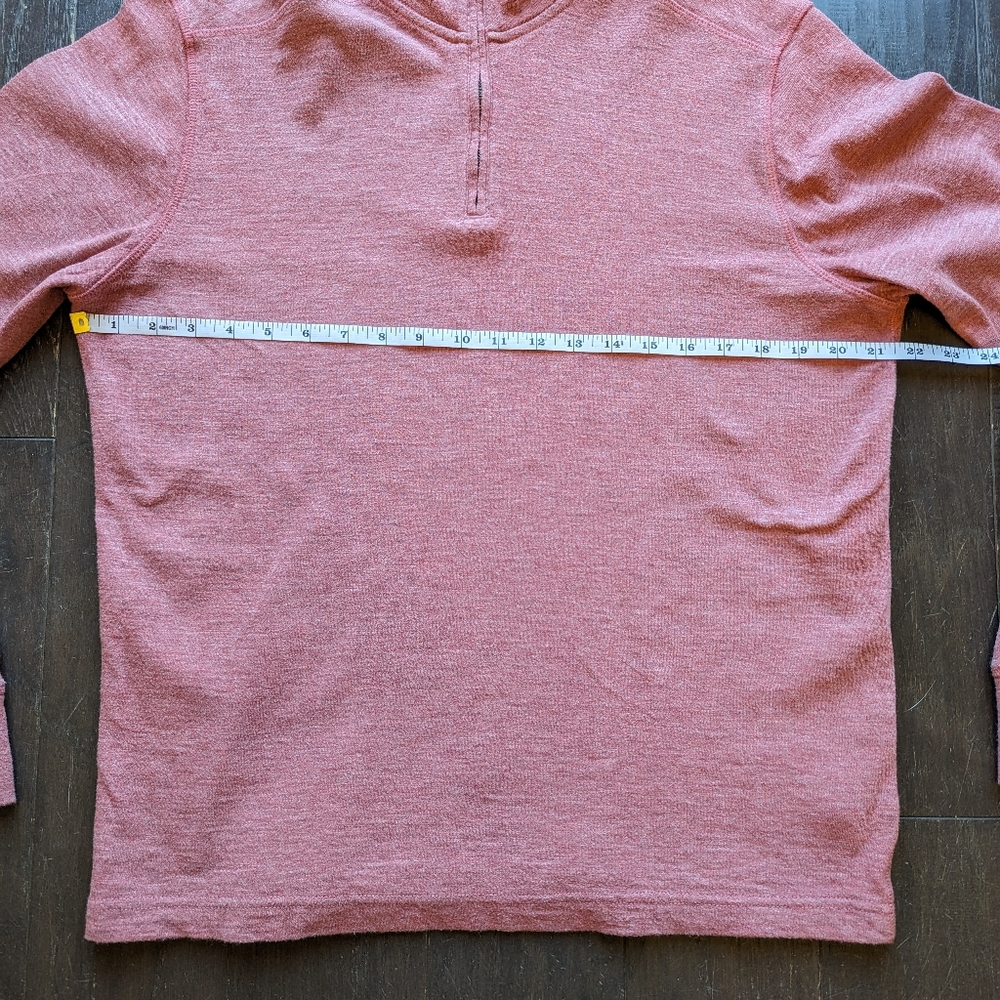 JCrew Pullover - Picture 2 of 6